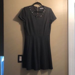 Eliza J Party Dress